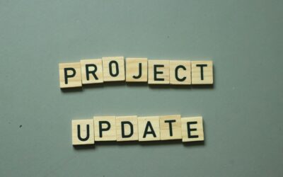 HIBLend Framework and Digital Toolbox Released